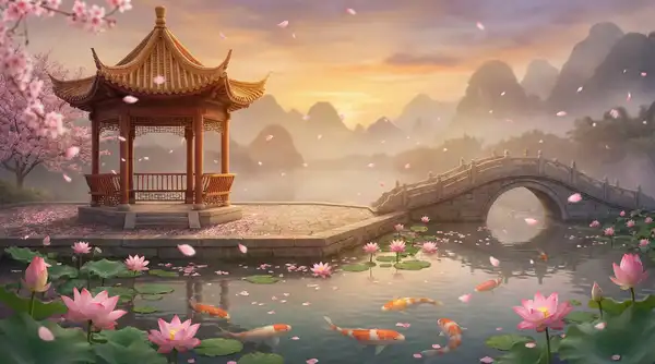 黄色仓库平台团队