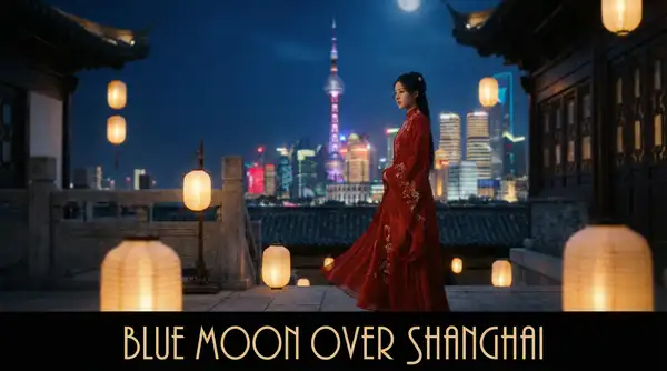 黄色仓库都市爱情精选