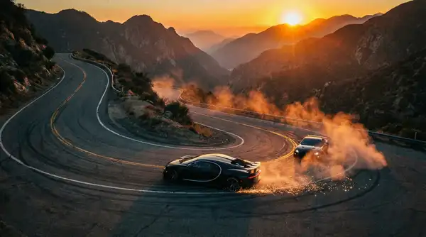 黄色仓库动作冒险